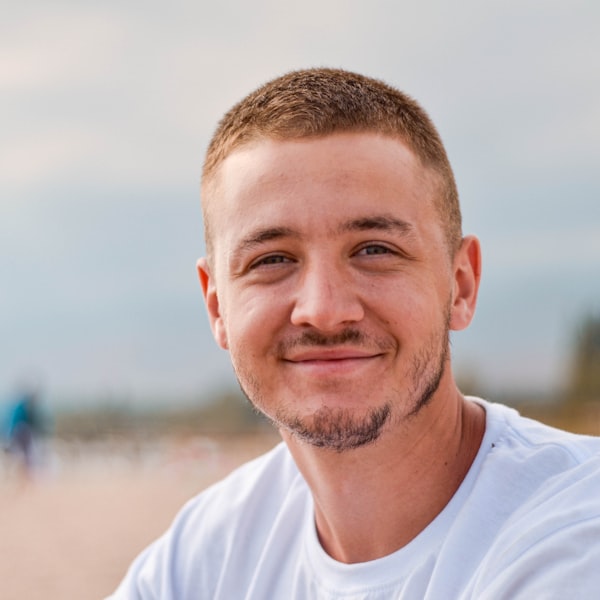 Website Builder